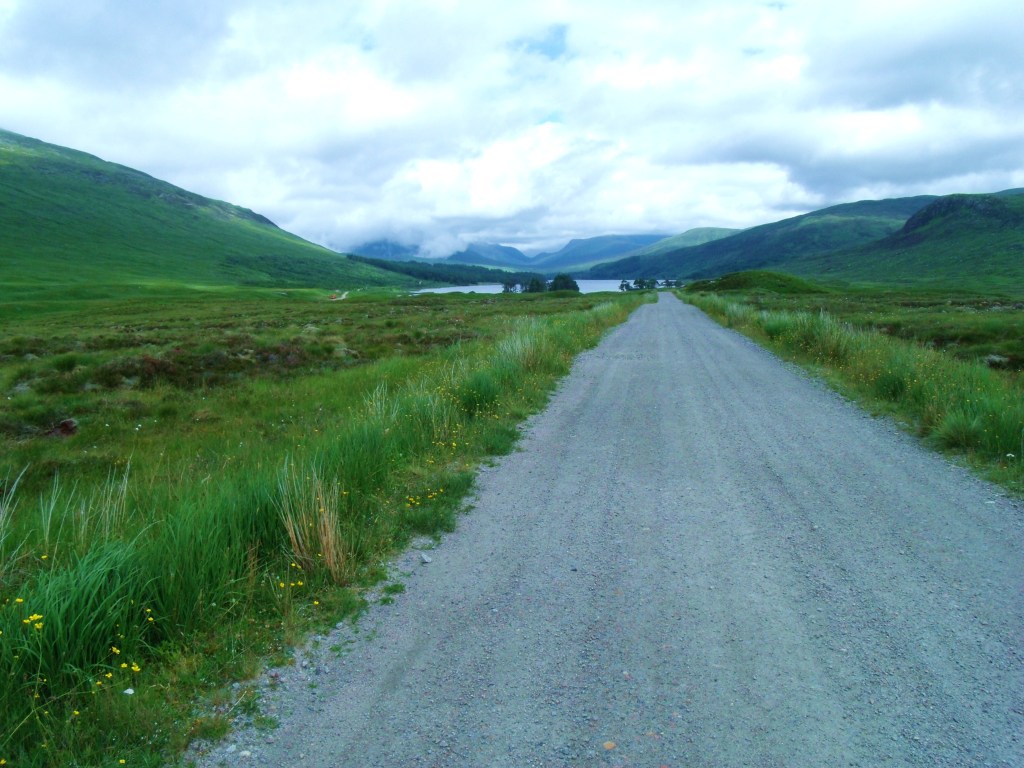 GEDSC DIGITAL CAMERA