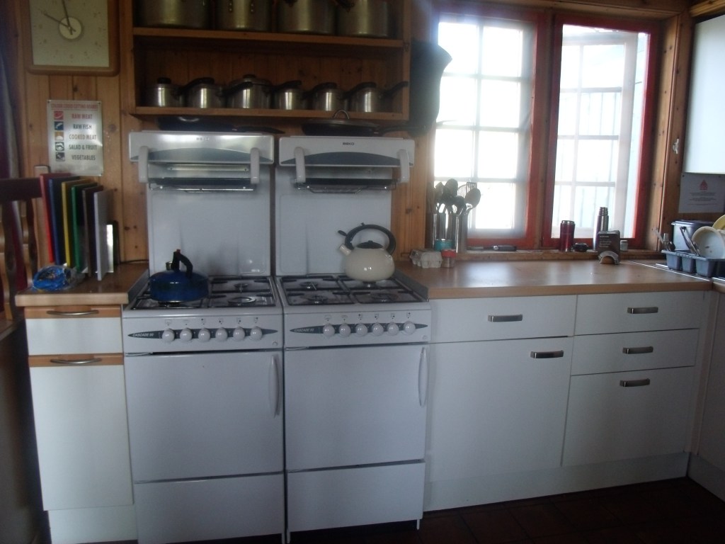 GEDSC DIGITAL CAMERA