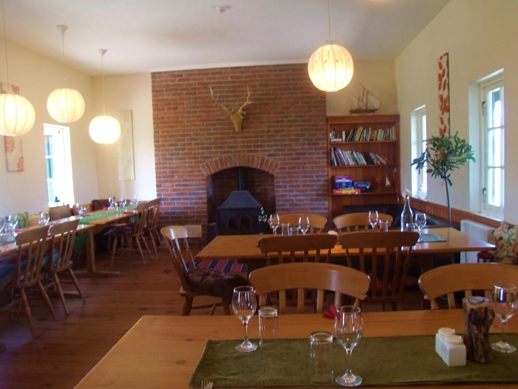 GEDSC DIGITAL CAMERA