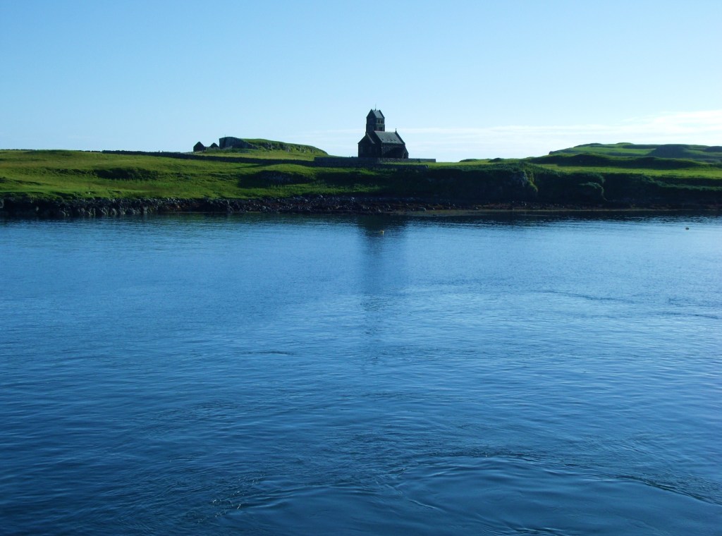 GEDSC DIGITAL CAMERA