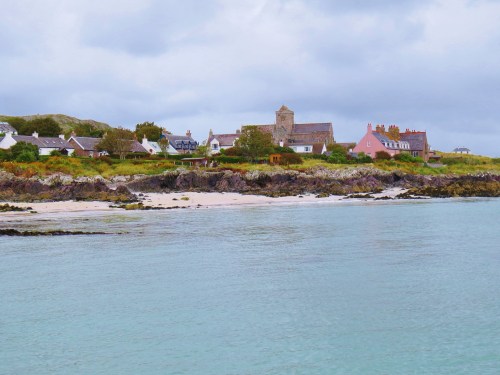 Iona 6