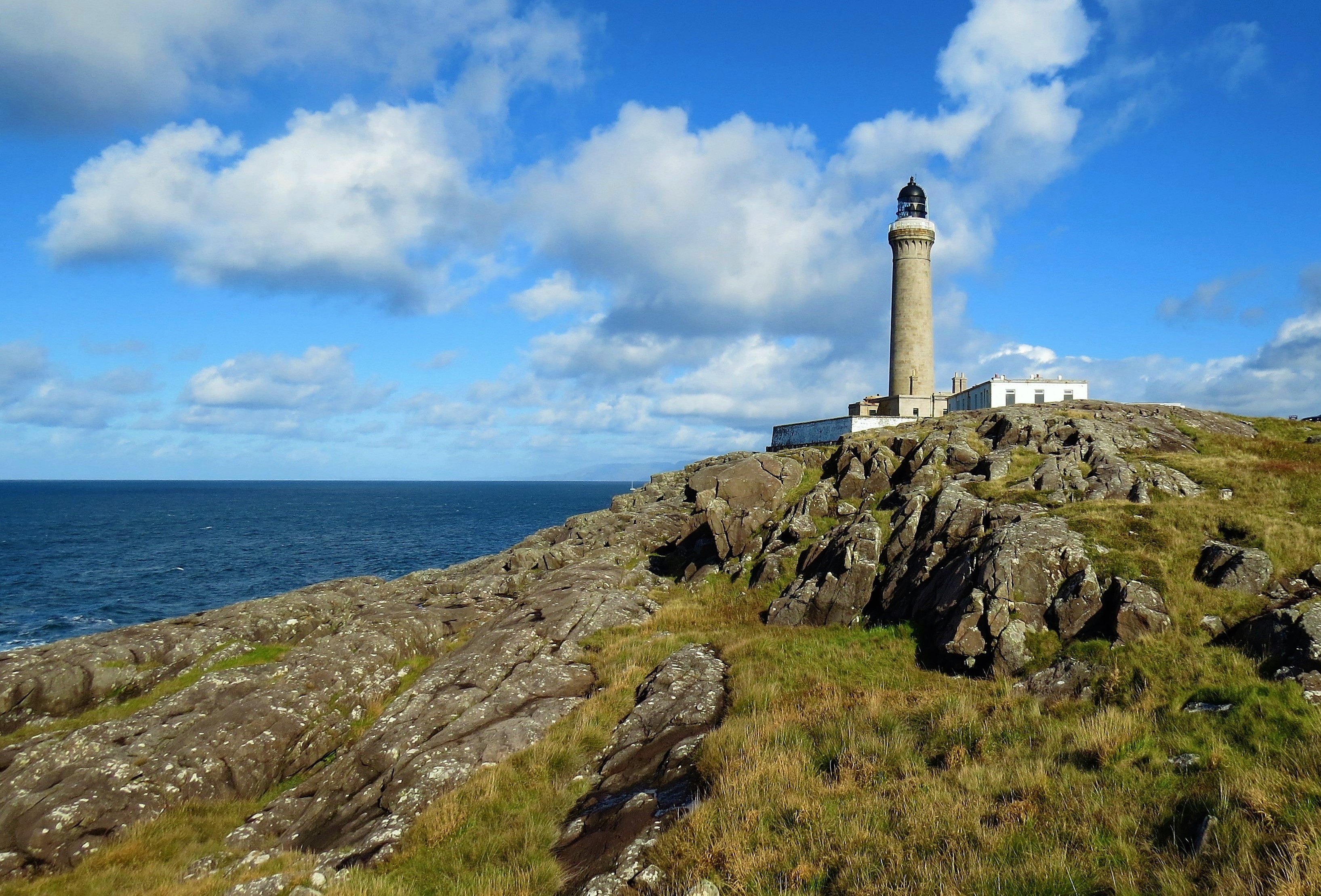 ardnamurchan-lighthouse