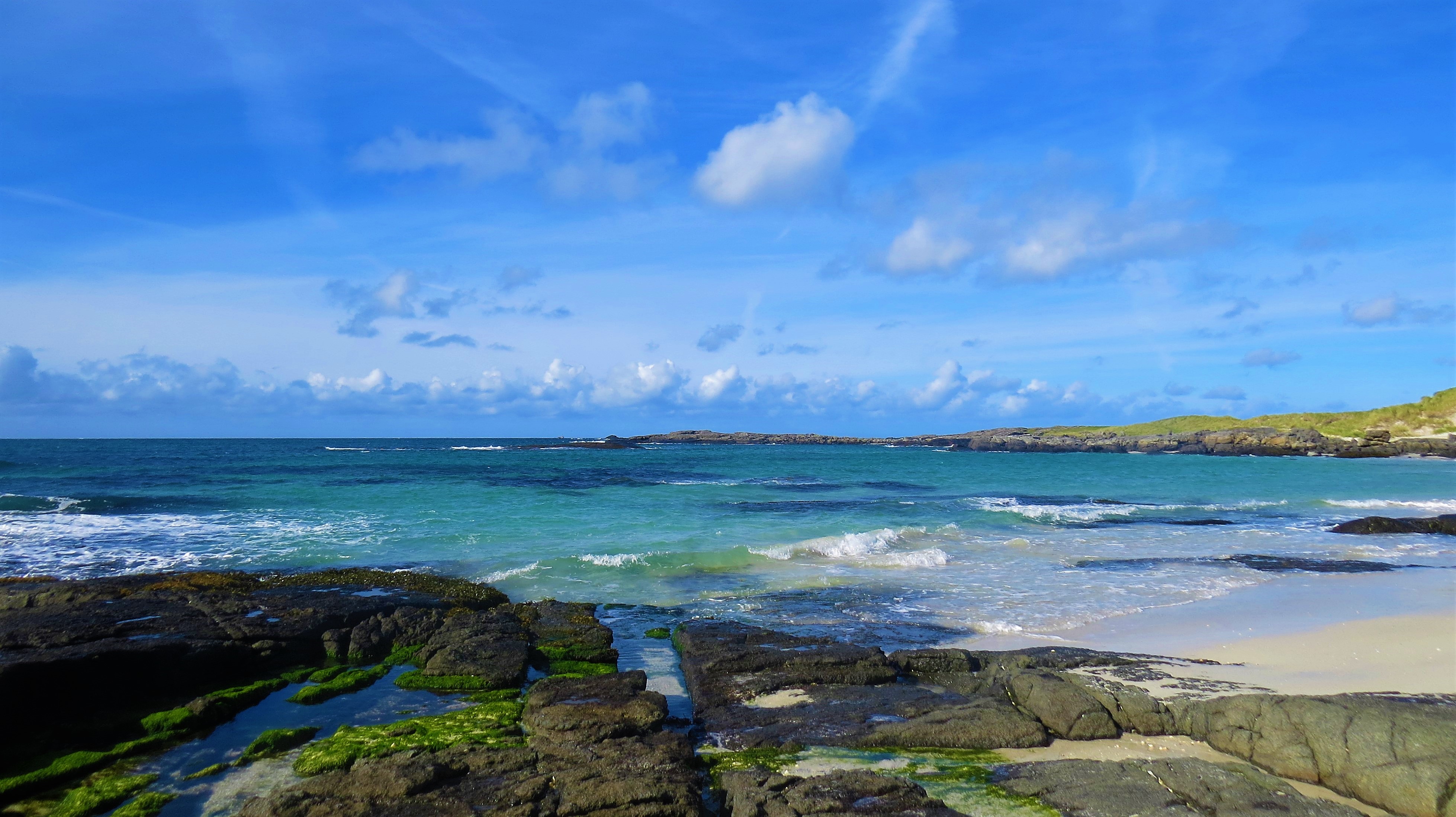 volcanic-rock-in-sanda-bay