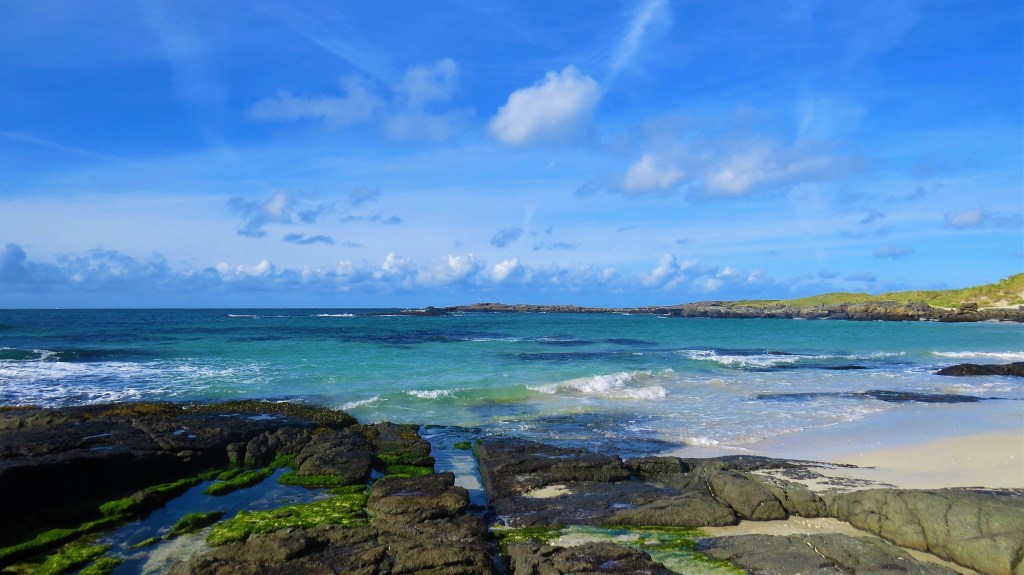 volcanic-rock-in-sanda-bay