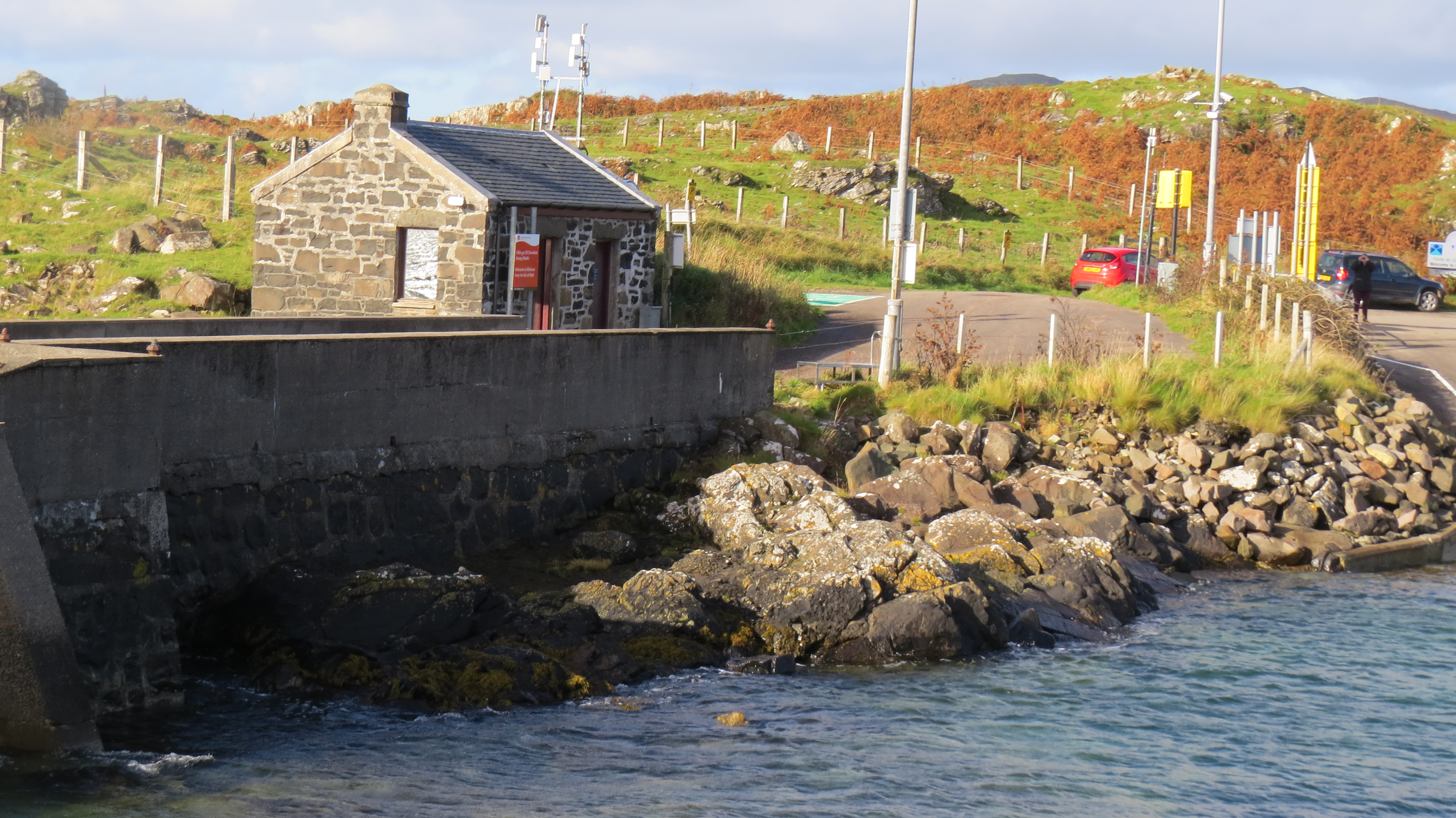 ardnamurchan-ferry-dock