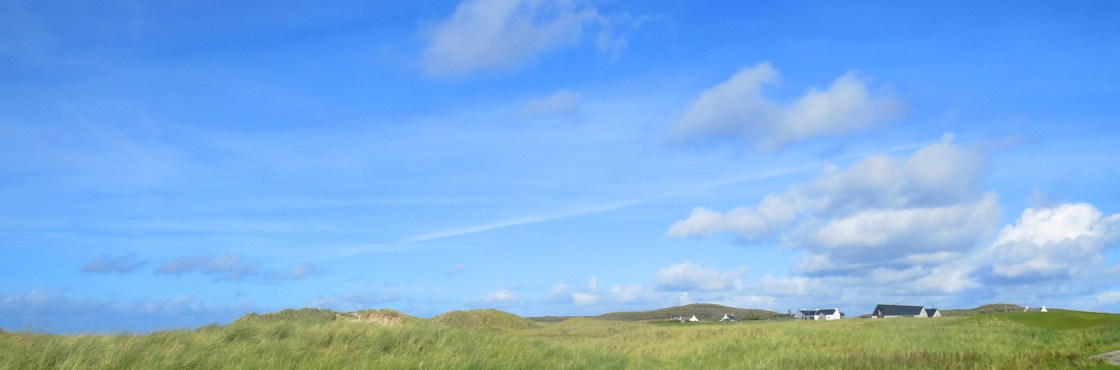homes-at-ardnamurchan
