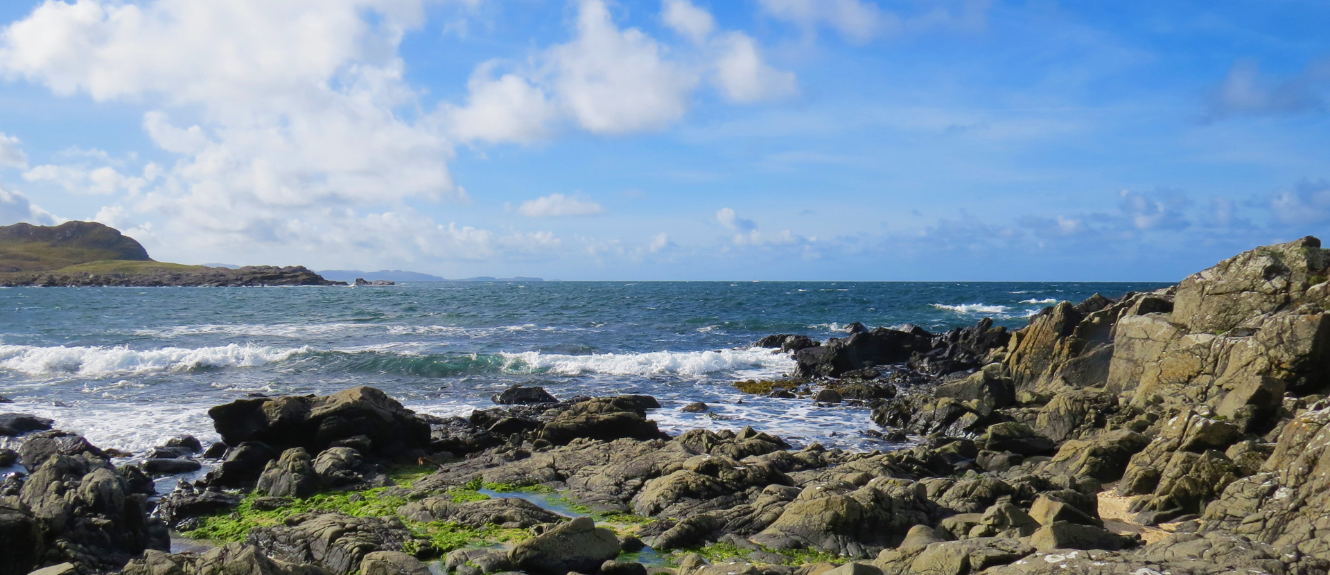north-west-coast-of-ardnamurchan