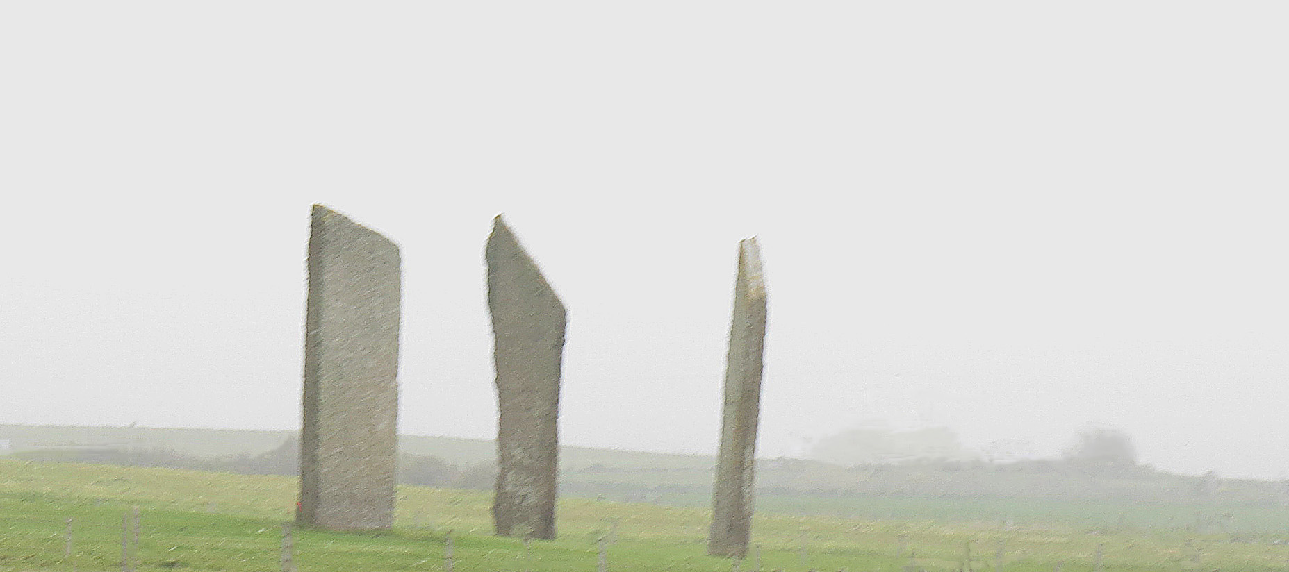 Stones of Stenness